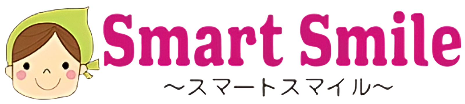 株式会社スマートスマイル